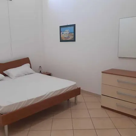 Hébergement de vacances Blumar Faber *