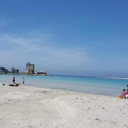 Hébergement de vacances Blumar Faber *